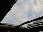Volvo XC40 B4 211PK Plus Dark | 360 | H&K | Trekhaak | Schuif/kantel dak | Nubuck | 20" | Memory | Stoel/stuurverwarmd |