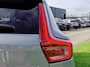 Volvo XC40 B4 211PK Plus Dark | 360 | H&K | Trekhaak | Schuif/kantel dak | Nubuck | 20" | Memory | Stoel/stuurverwarmd |