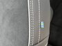 Volvo XC40 B4 211PK Plus Dark | 360 | H&K | Trekhaak | Schuif/kantel dak | Nubuck | 20" | Memory | Stoel/stuurverwarmd |