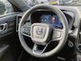 Volvo XC40 B4 211PK Plus Dark | 360 | H&K | Trekhaak | Schuif/kantel dak | Nubuck | 20" | Memory | Stoel/stuurverwarmd |