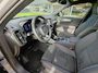 Volvo XC40 B4 211PK Plus Dark | 360 | H&K | Trekhaak | Schuif/kantel dak | Nubuck | 20" | Memory | Stoel/stuurverwarmd |