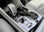 Volvo XC40 B4 211PK Plus Dark | 360 | H&K | Trekhaak | Schuif/kantel dak | Nubuck | 20" | Memory | Stoel/stuurverwarmd |