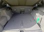 Volvo XC40 B4 211PK Plus Dark | 360 | H&K | Trekhaak | Schuif/kantel dak | Nubuck | 20" | Memory | Stoel/stuurverwarmd |