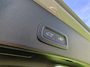 Volvo XC40 B4 211PK Plus Dark | 360 | H&K | Trekhaak | Schuif/kantel dak | Nubuck | 20" | Memory | Stoel/stuurverwarmd |