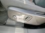 Volvo XC40 B4 211PK Plus Dark | 360 | H&K | Trekhaak | Schuif/kantel dak | Nubuck | 20" | Memory | Stoel/stuurverwarmd |