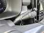 Volvo XC40 B4 211PK Plus Dark | 360 | H&K | Trekhaak | Schuif/kantel dak | Nubuck | 20" | Memory | Stoel/stuurverwarmd |