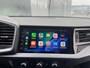 Audi A1 Sportback 25 TFSI epic cruise apple carplay digitale dash