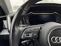 Audi A1 Sportback 25 TFSI epic cruise apple carplay digitale dash