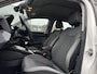 Audi A1 Sportback 25 TFSI epic cruise apple carplay digitale dash