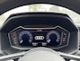 Audi A1 Sportback 25 TFSI epic cruise apple carplay digitale dash
