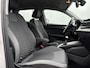 Audi A1 Sportback 25 TFSI epic cruise apple carplay digitale dash