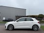 Audi A1 Sportback 25 TFSI epic cruise apple carplay digitale dash