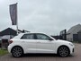 Audi A1 Sportback 25 TFSI epic cruise apple carplay digitale dash