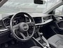 Audi A1 Sportback 25 TFSI epic cruise apple carplay digitale dash