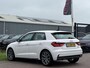 Audi A1 Sportback 25 TFSI epic cruise apple carplay digitale dash