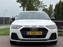 Audi A1 Sportback 25 TFSI epic cruise apple carplay digitale dash