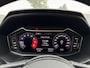 Audi A1 Sportback 25 TFSI epic cruise apple carplay digitale dash