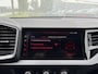 Audi A1 Sportback 25 TFSI epic cruise apple carplay digitale dash