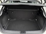 Audi A1 Sportback 25 TFSI epic cruise apple carplay digitale dash