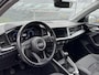 Audi A1 Sportback 25 TFSI epic cruise apple carplay digitale dash
