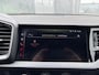 Audi A1 Sportback 25 TFSI epic cruise apple carplay digitale dash