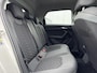 Audi A1 Sportback 25 TFSI epic cruise apple carplay digitale dash