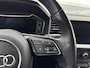 Audi A1 Sportback 25 TFSI epic cruise apple carplay digitale dash