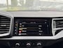 Audi A1 Sportback 25 TFSI epic cruise apple carplay digitale dash