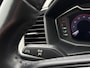 Audi A1 Sportback 25 TFSI epic cruise apple carplay digitale dash