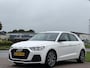 Audi A1 Sportback 25 TFSI epic cruise apple carplay digitale dash