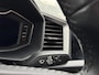 Audi A1 Sportback 25 TFSI epic cruise apple carplay digitale dash