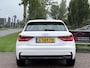 Audi A1 Sportback 25 TFSI epic cruise apple carplay digitale dash