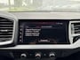 Audi A1 Sportback 25 TFSI epic cruise apple carplay digitale dash