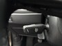 Audi A1 Sportback 25 TFSI epic cruise apple carplay digitale dash