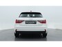 Audi A1 Sportback 25 TFSI Pro Line Airco | Carplay
