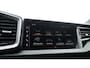 Audi A1 Sportback 25 TFSI Pro Line Airco | Carplay