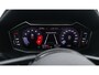 Audi A1 Sportback 25 TFSI Pro Line Airco | Carplay