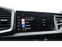 Audi A1 Sportback 25 TFSI Pro Line Airco | Carplay