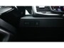 Audi A1 Sportback 25 TFSI Pro Line Airco | Carplay