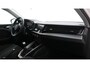 Audi A1 Sportback 25 TFSI Pro Line Airco | Carplay