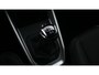 Audi A1 Sportback 25 TFSI Pro Line Airco | Carplay