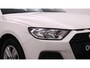 Audi A1 Sportback 25 TFSI Pro Line Airco | Carplay
