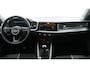 Audi A1 Sportback 25 TFSI Pro Line Airco | Carplay