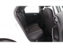Audi A1 Sportback 25 TFSI Pro Line Airco | Carplay