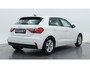 Audi A1 Sportback 25 TFSI Pro Line Airco | Carplay