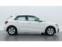 Audi A1 Sportback 25 TFSI Pro Line Airco | Carplay