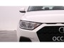Audi A1 Sportback 25 TFSI Pro Line Airco | Carplay