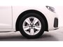 Audi A1 Sportback 25 TFSI Pro Line Airco | Carplay