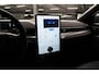Ford Mustang Mach-E GT Extended AWD 98 kWh | SOH 98% | Leder
