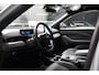 Ford Mustang Mach-E GT Extended AWD 98 kWh | SOH 98% | Leder